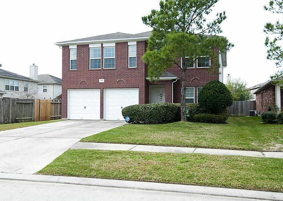 1st image of 19107 Avalon Springs Dr