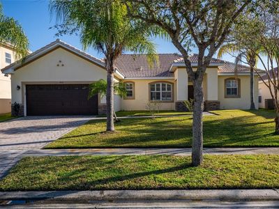 3932 Port Sea Pl, Kissimmee, FL, 34746