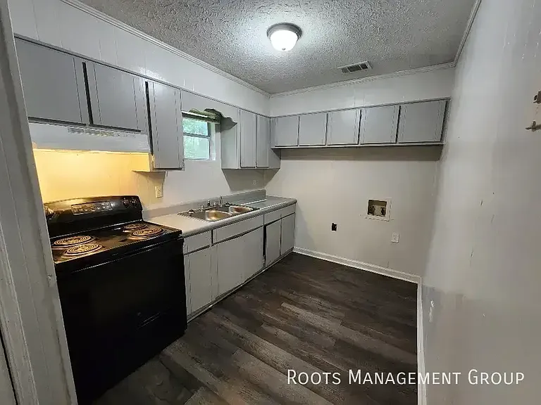 506 Romine Ct #506 — Photo 2