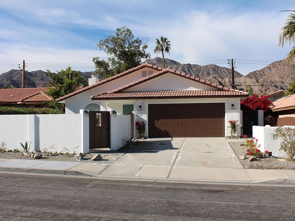 1st image of 54185 Eisenhower Dr