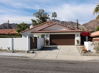 54185 Eisenhower Dr, La Quinta, CA 92253