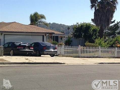 2nd image of 5186 Garland Dr