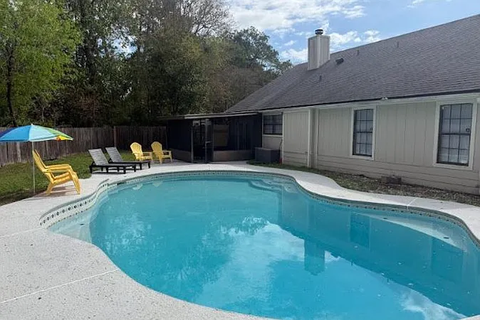 3551 Jamestown Ln — Photo 17