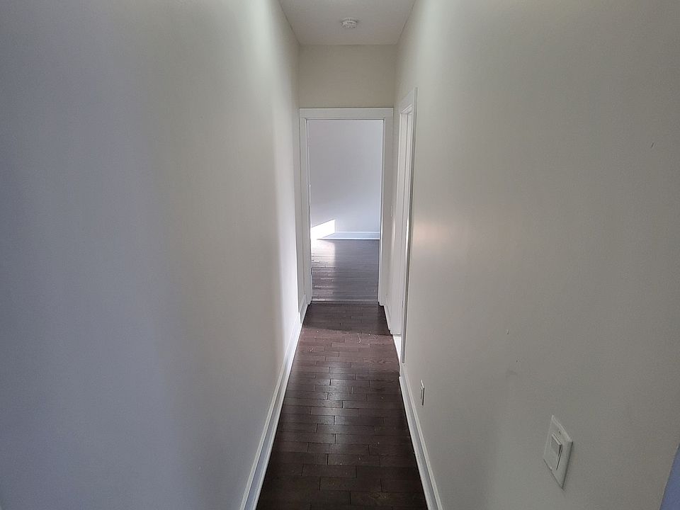 1st image of 88 Van Reypen St #1B-1Ba