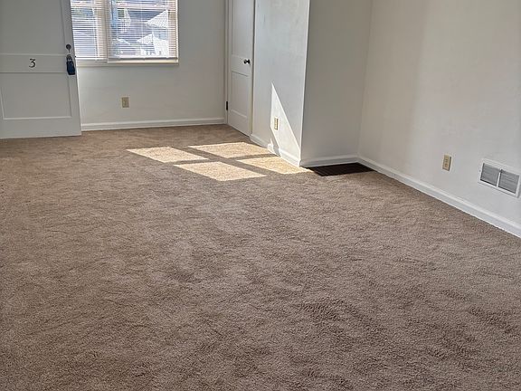 2nd image of 0 E Maple Ave #701