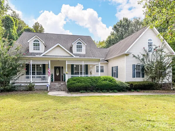 9032 Possum Hollow Rd, Indian Land, SC 29707