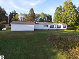 3037 Eighteen Mile Rd, Barryton, MI 49305