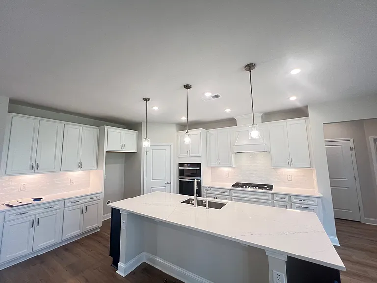 247A Circle City Way — Photo 4