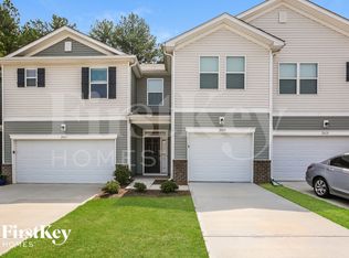 2019 Cypress Village Dr NW, Concord, NC 28027