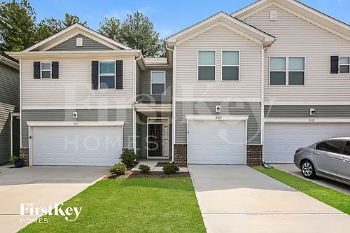 2019 Cypress Village Dr NW Photo 1 2019 Cypress Village Dr NW Photo 1