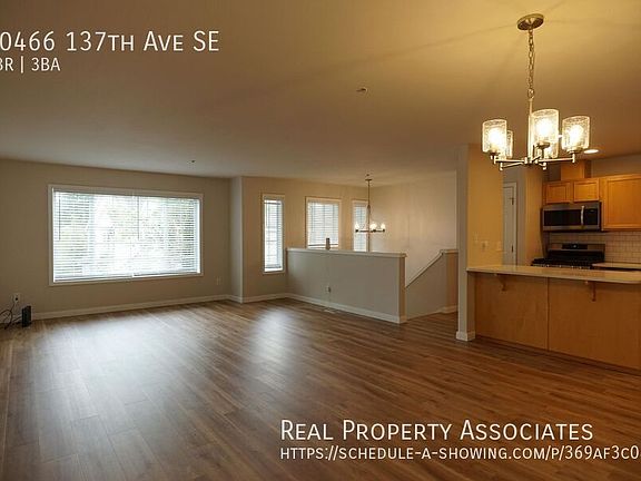 2nd image of 20466 137th Ave SE