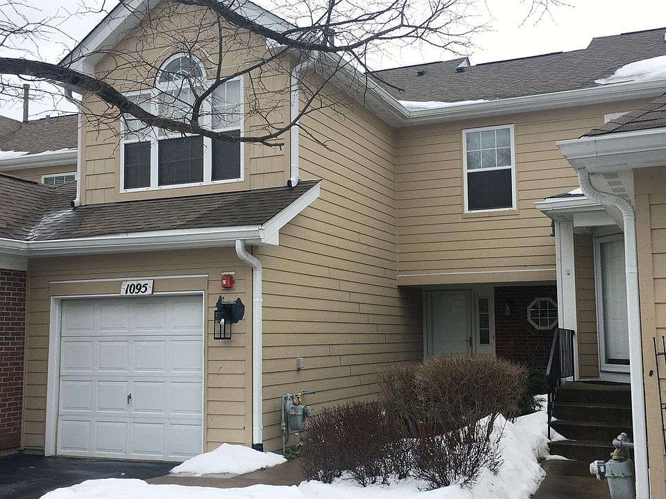 1st image of 1095 Camden Ct #1095