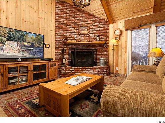 5th image of 43089 Goldmine Woods Ln Unit 43089