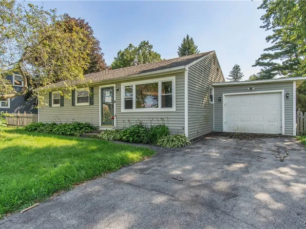 187 Leray St, Black River, NY 13612