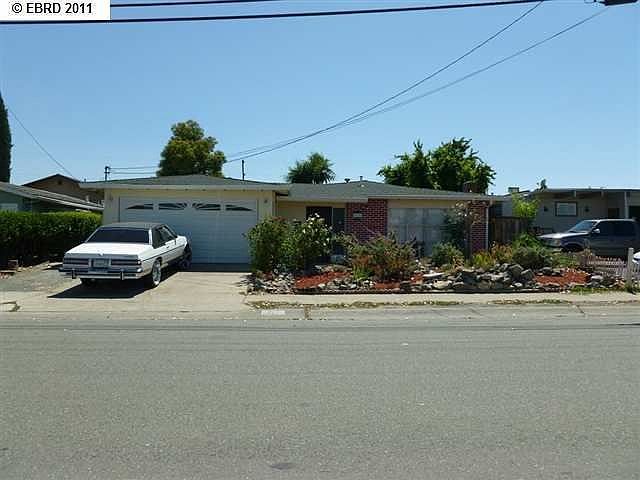 1st image of 128 Yosemite Dr