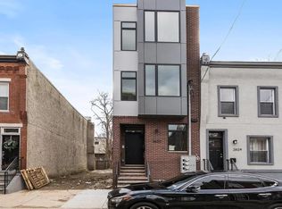 2622 Manton St #2, Philadelphia, PA 19146