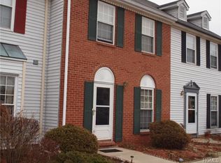 24 Matthews Ln, Washingtonville, NY 10992