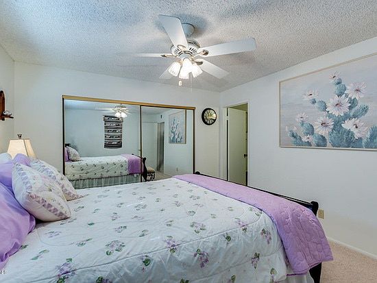 5th image of 12820 N 113th Ave #6
