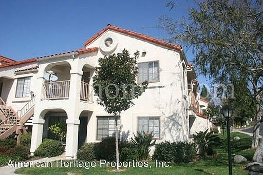1st image of 13062 Wimberly Sq Unit 40