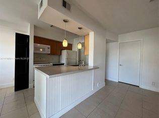 5672 Rock Island Rd APT 235, Fort Lauderdale, FL 33319