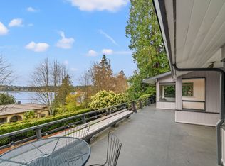 10 Shore Ln, Mercer Island, WA 98040