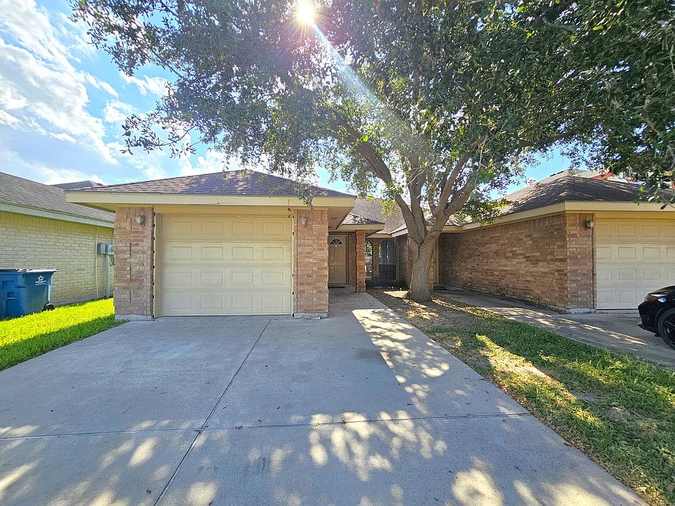 1st image of 22954 Monte Alto Ct