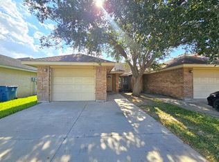 22954 Monte Alto Ct, Harlingen, TX 78550