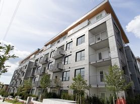 645 Como Lake Ave, Coquitlam, BC