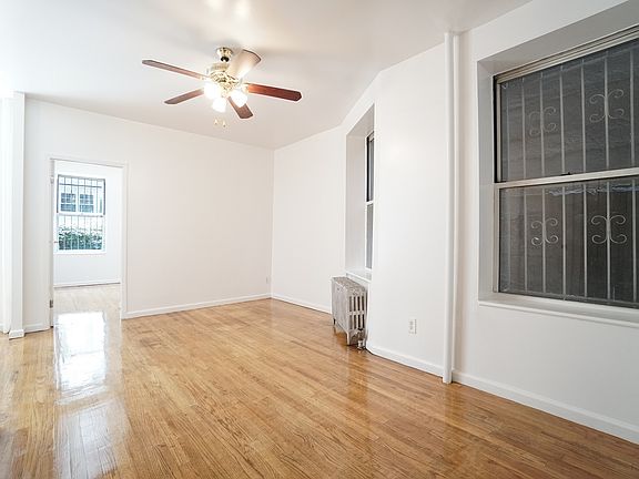3rd image of 94 E 7th St APT 2