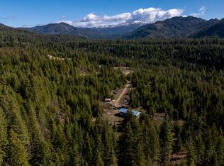 131 Outback Ln, Usk, WA 99180