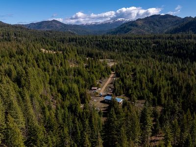 131 Outback Ln, Usk, WA, 99180