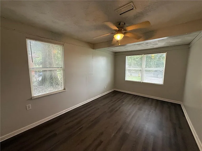 3009 Dodd Dr — Photo 6