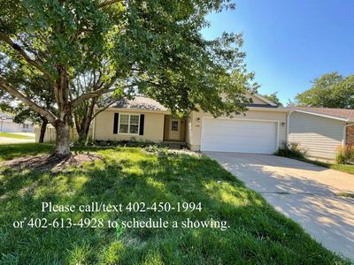5631 Briar Patch Cir, Lincoln, NE, 68516