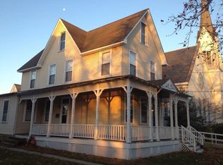 509 Morgan Avenue #A 2br FL 1ST, Palmyra, NJ 08065