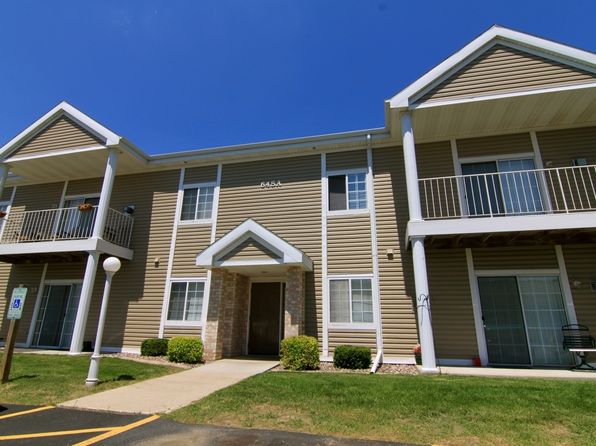 639 W Scott St #645-207