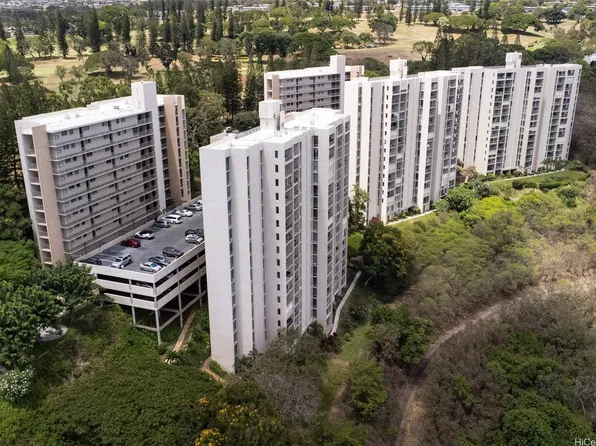 98-719 Iho Pl #5703, Aiea, HI 96701