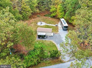 750 Mountain Rd, Hamburg, PA 19526