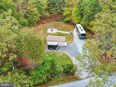 750 Mountain Rd, Hamburg, PA, 19526