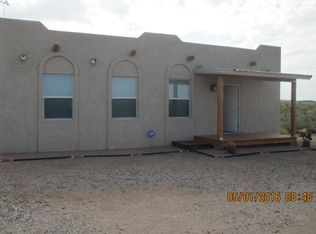 3977 N Dell Armi Trl APT A, Apache Junction, AZ 85119