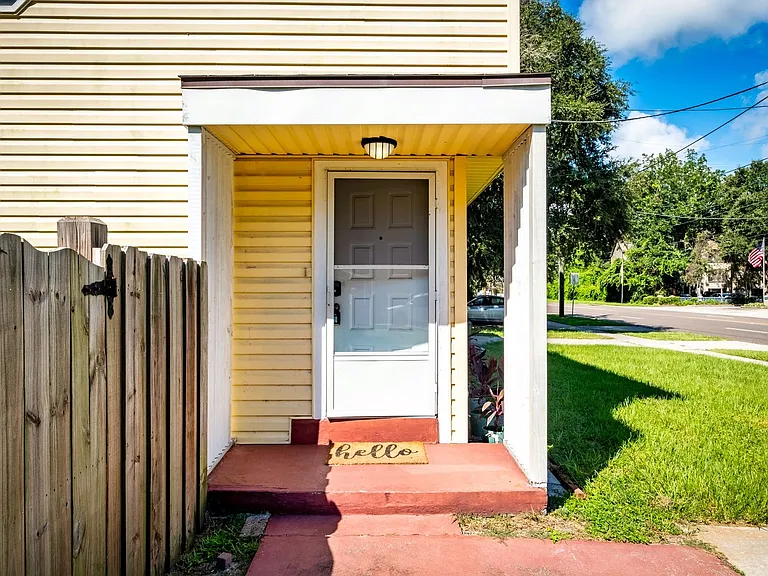 1016 Assisi Ln — Photo 1