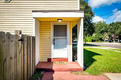 1016 Assisi Ln Photo 1