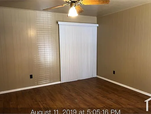 4913 South Dr — Photo 23