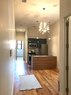 Rented by City Vista Inc | media 1