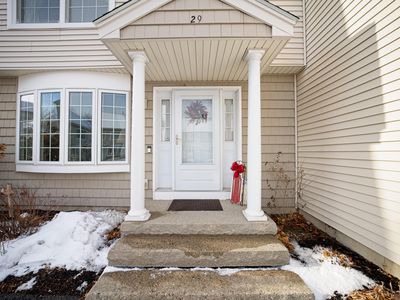 67 Gary L Maietta Parkway #29, South Portland, ME, 04106