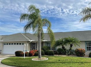 12454 SW Kingsway Cir #202, Arcadia, FL 34269