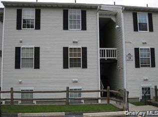 4 Lexington Hl UNIT 6, Harriman, NY 10926