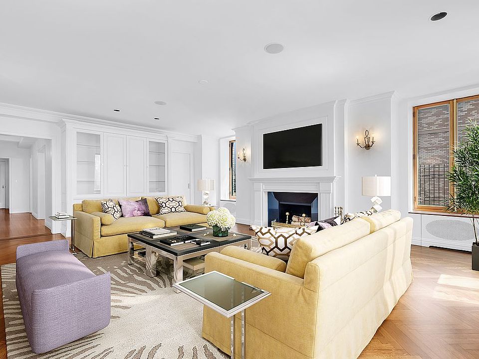 1st image of 1075 Park Ave #14A