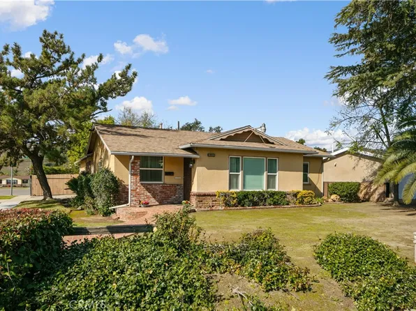 743 Scottdale Ave, Glendora, CA 91740