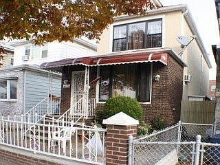 1st image of 1625 E 51st St