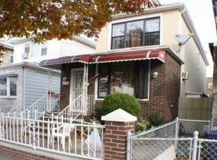 1625 E 51st St, Brooklyn, NY